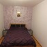 Apartament de vânzare 2 camere Mureseni - 208109AV - Poza 1 din 5 | BLITZ Târgu Mureș | Poza2