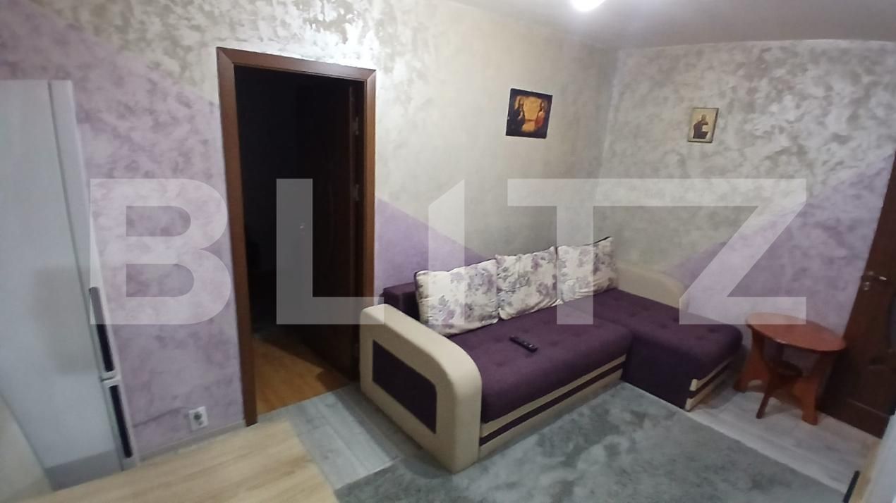 Apartament de vânzare 2 camere Mureseni - 208109AV | BLITZ Târgu Mureș | Poza2