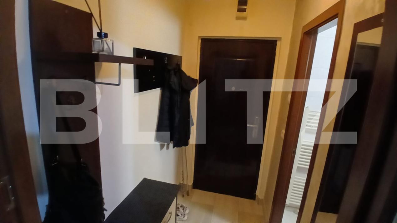Apartament de vânzare 2 camere Mureseni - 208109AV | BLITZ Târgu Mureș | Poza5