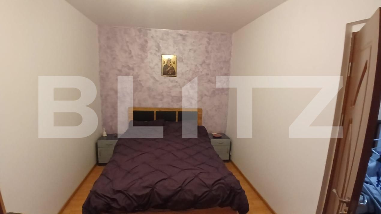 Apartament de vânzare 2 camere Mureseni - 208109AV | BLITZ Târgu Mureș | Poza3