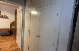 Apartament cu 3 camere, 67.50 mp, zona Tudor 
