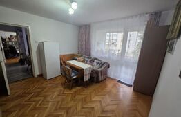 Apartament cu 3 camere, 67.50 mp, zona Tudor 