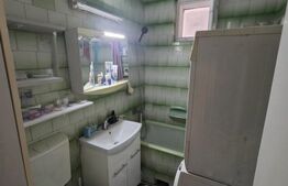 Apartament cu 3 camere, 67.50 mp, zona Tudor 