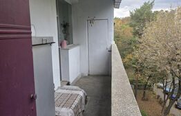 Apartament de vânzare 3 camere Tudor - 204213AV | BLITZ Târgu Mureș | Poza1