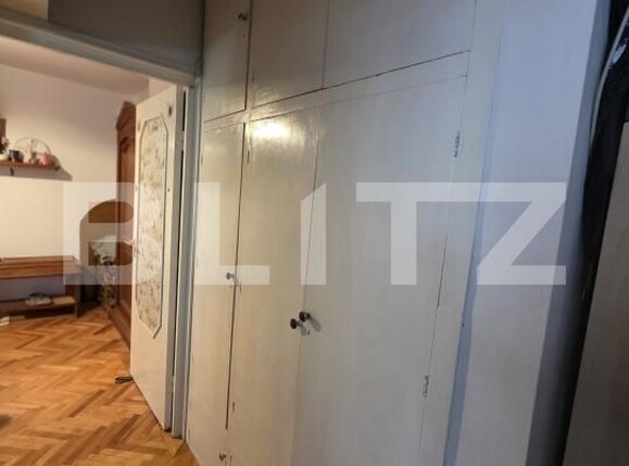 Apartament de vânzare 3 camere Tudor - 208114AV | BLITZ Târgu Mureș | Poza7