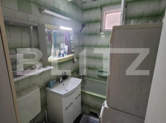 Apartament de vânzare 3 camere Tudor - 208114AV | BLITZ Târgu Mureș | Poza6