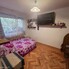 Apartament de vânzare 3 camere Tudor - 208114AV - Poza 1 din 7 | BLITZ Târgu Mureș | Poza3