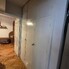Apartament de vânzare 3 camere Tudor - 208114AV - Poza 1 din 7 | BLITZ Târgu Mureș | Poza6