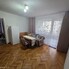 Apartament de vânzare 3 camere Tudor - 208114AV - Poza 1 din 7 | BLITZ Târgu Mureș | Poza4