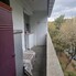 Apartament de vânzare 3 camere Tudor - 208114AV - Poza 1 din 7 | BLITZ Târgu Mureș | Poza7