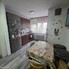 Apartament de vânzare 3 camere Tudor - 208114AV - Poza 1 din 7 | BLITZ Târgu Mureș | Poza1