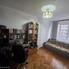 Apartament de vânzare 3 camere Tudor - 208114AV - Poza 1 din 7 | BLITZ Târgu Mureș | Poza2
