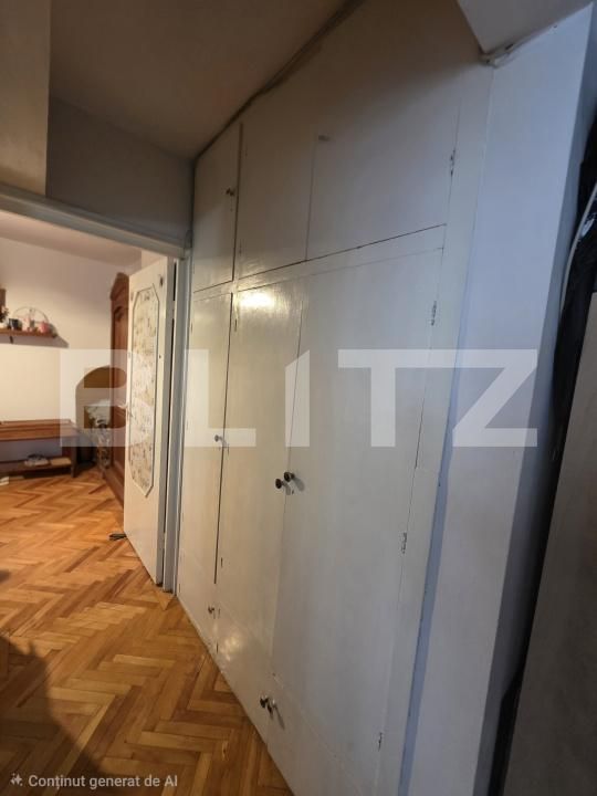 Apartament de vânzare 3 camere Tudor - 208114AV | BLITZ Târgu Mureș | Poza7