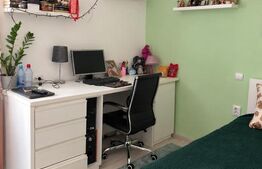 Apartament de vanzare, 38 mp, zona Dambu Pietros