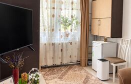 Apartament de vânzare 2 camere Mureseni - 208109AV | BLITZ Târgu Mureș | Poza2