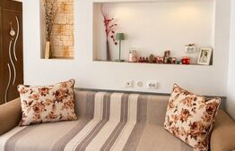 Apartament de vanzare, 38 mp, zona Dambu Pietros