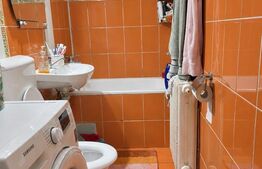 Apartament de vanzare, 38 mp, zona Dambu Pietros