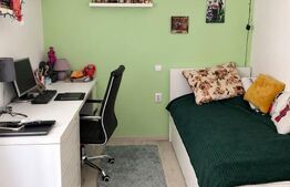 Apartament de vanzare, 38 mp, zona Dambu Pietros