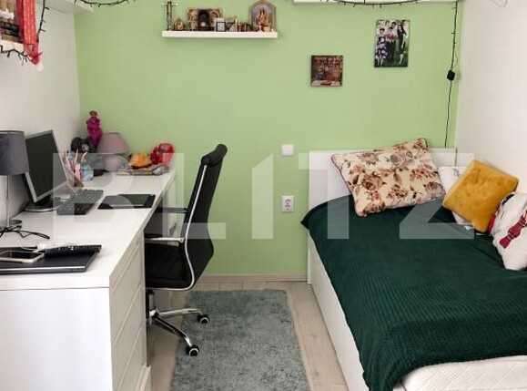 Apartament de vânzare 2 camere Dambu Pietros - 208150AV | BLITZ Târgu Mureș | Poza3