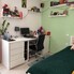 Apartament de vânzare 2 camere Dambu Pietros - 208150AV - Poza 1 din 6 | BLITZ Târgu Mureș | Poza1