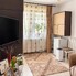 Apartament de vânzare 2 camere Dambu Pietros - 208150AV - Poza 1 din 6 | BLITZ Târgu Mureș | Poza6