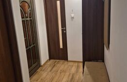 Apartament cu 3 camere, 67 mp, zona Dimitrie Cantemir