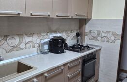 Apartament de vânzare 2 camere Central - 208354AV | BLITZ Târgu Mureș | Poza2