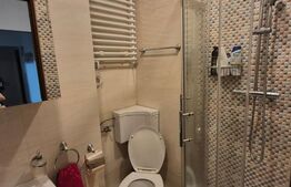 Apartament cu 3 camere, 67 mp, zona Dimitrie Cantemir