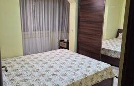 Apartament cu 3 camere, 67 mp, zona Dimitrie Cantemir