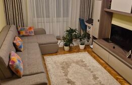 Apartament cu 3 camere, 67 mp, zona Dimitrie Cantemir