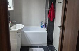Apartament cu 3 camere, 67 mp, zona Dimitrie Cantemir