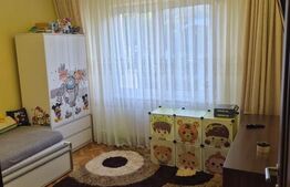 Apartament cu 3 camere, 67 mp, zona Dimitrie Cantemir