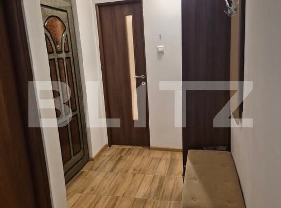 Apartament de vânzare 3 camere Pandurilor - 208239AV | BLITZ Târgu Mureș | Poza5
