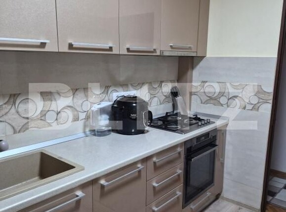 Apartament de vânzare 3 camere Pandurilor - 208239AV | BLITZ Târgu Mureș | Poza1