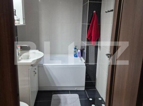 Apartament de vânzare 3 camere Pandurilor - 208239AV | BLITZ Târgu Mureș | Poza7