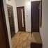 Apartament de vânzare 3 camere Pandurilor - 208239AV - Poza 1 din 8 | BLITZ Târgu Mureș | Poza4
