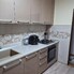 Apartament de vânzare 3 camere Pandurilor - 208239AV - Poza 1 din 8 | BLITZ Târgu Mureș | Poza8