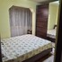 Apartament de vânzare 3 camere Pandurilor - 208239AV - Poza 1 din 8 | BLITZ Târgu Mureș | Poza3
