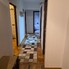 Apartament de vânzare 3 camere Pandurilor - 208239AV - Poza 1 din 8 | BLITZ Târgu Mureș | Poza5