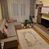 Apartament de vânzare 3 camere Pandurilor - 208239AV - Poza 1 din 8 | BLITZ Târgu Mureș | Poza1