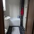 Apartament de vânzare 3 camere Pandurilor - 208239AV - Poza 1 din 8 | BLITZ Târgu Mureș | Poza6