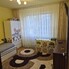 Apartament de vânzare 3 camere Pandurilor - 208239AV - Poza 1 din 8 | BLITZ Târgu Mureș | Poza2