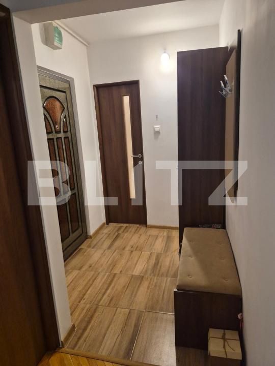 Apartament de vânzare 3 camere Pandurilor - 208239AV | BLITZ Târgu Mureș | Poza5