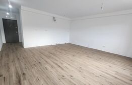 Apartament 3 camere, 75.30 mp, zona Concept 9