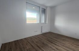 Apartament 3 camere, 75.30 mp, zona Concept 9