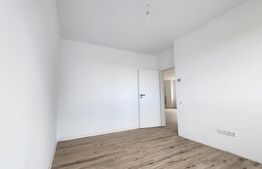 Apartament 3 camere, 75.30 mp, zona Concept 9