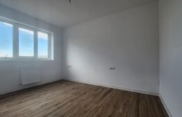 Apartament 3 camere, 75.30 mp, zona Concept 9