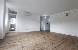 Apartament 3 camere, 75.30 mp, zona Concept 9