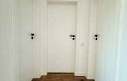 Apartament 3 camere, 75.30 mp, zona Concept 9