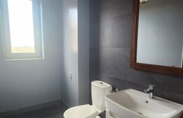 Apartament 3 camere, 75.30 mp, zona Concept 9